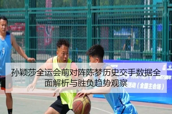 img_1789662188612_4615_0_263.jpg | kaiyun
