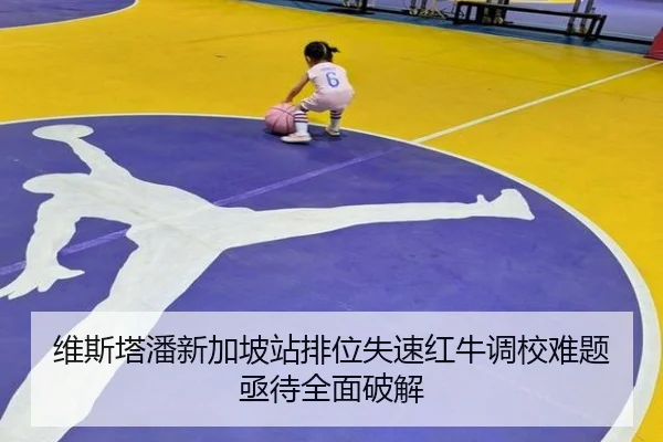 维斯塔潘新加坡站排位失速红牛调校难题亟待全面破解（kaiyun）